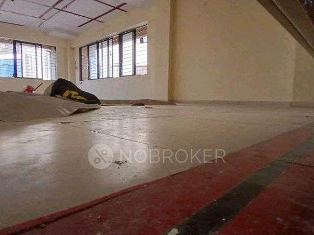 Property for rent in Haveli, National Capital Territory Of Delhi