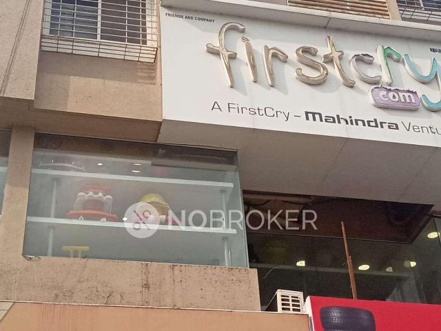 Property for sale in Ward 1, Pune