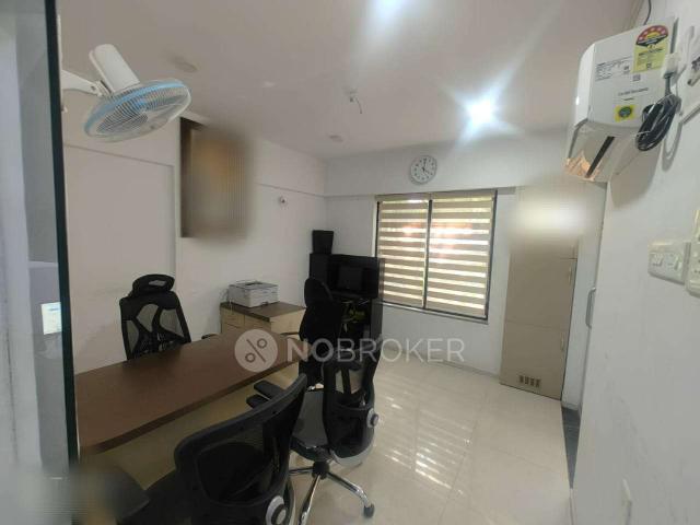 Property for sale in Ward 1, Pune