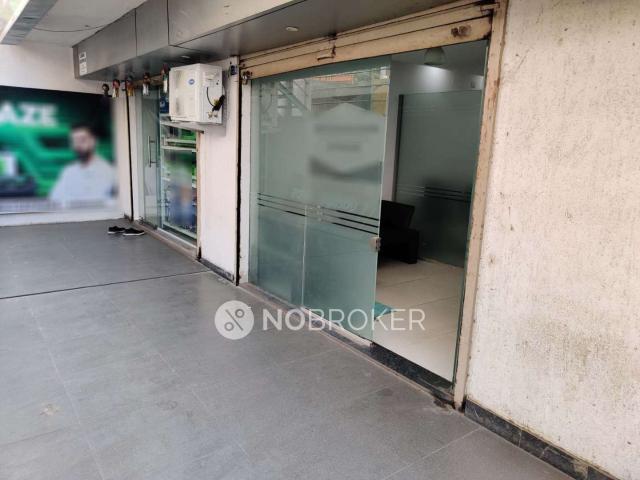 Property for sale in Poona, National Capital Territory Of Delhi
