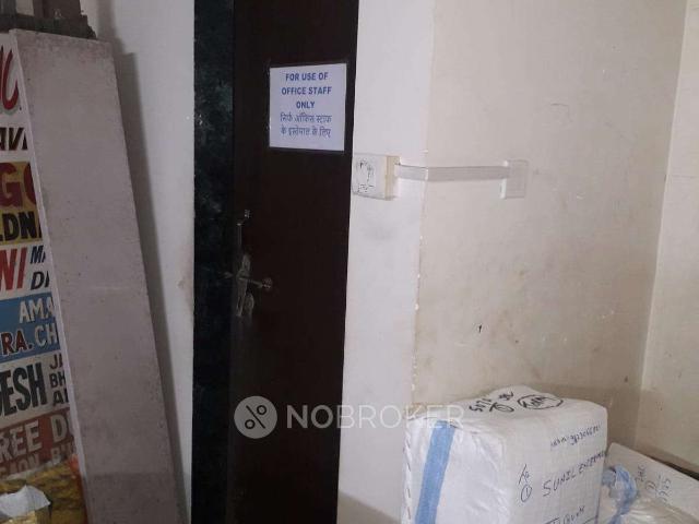 Property for sale in Narayanpada, Mumbai City District