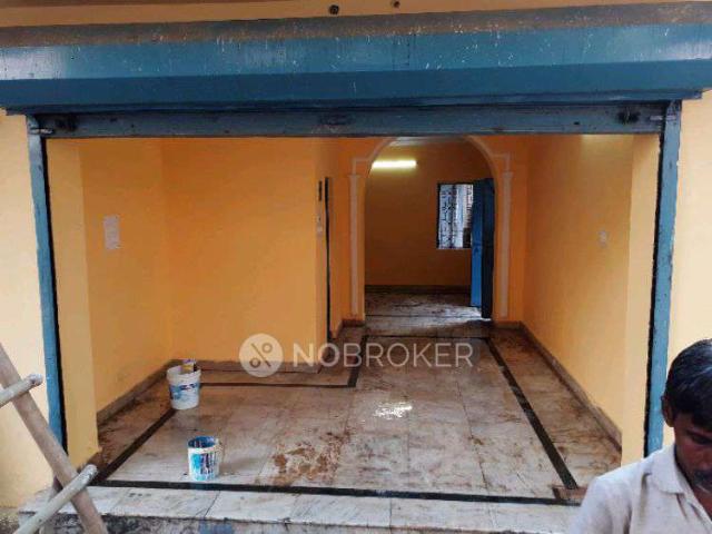 Property for sale in Deri