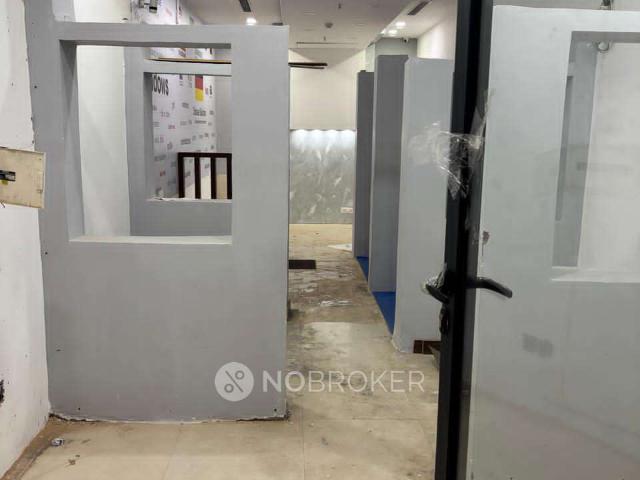 Property for sale in North West Delhi, Deri