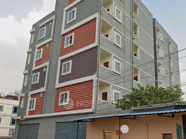 Property for sale in Dundigal, Telangana