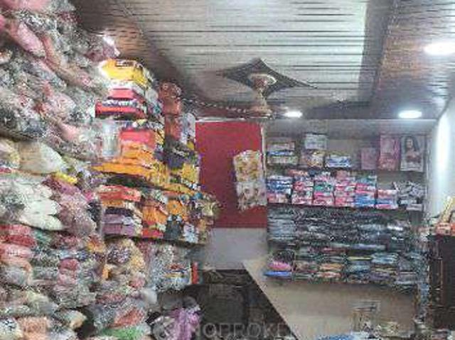 Property for sale in South West Delhi, Deri
