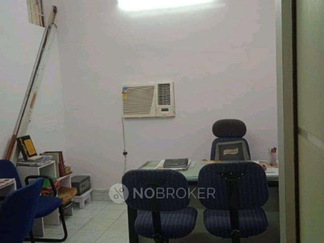 Property for sale in Lajpat Nagar, Delhi