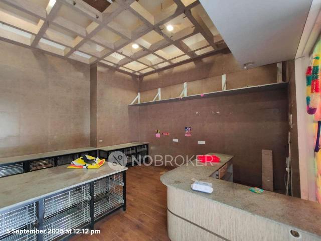 Property for sale in Kelambakkam, Tamil Nadu