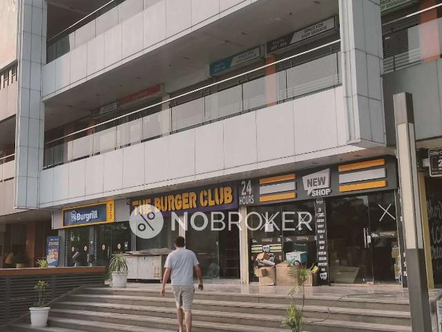 Property for rent in Gautam Buddha Nagar, Uttar Pradesh