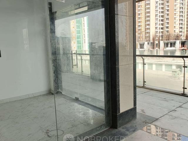 Property for rent in Bahlolpur, Arunachal Pradesh