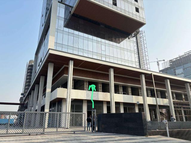 Property for sale in Greater Noida - Delhi, Arunachal Pradesh