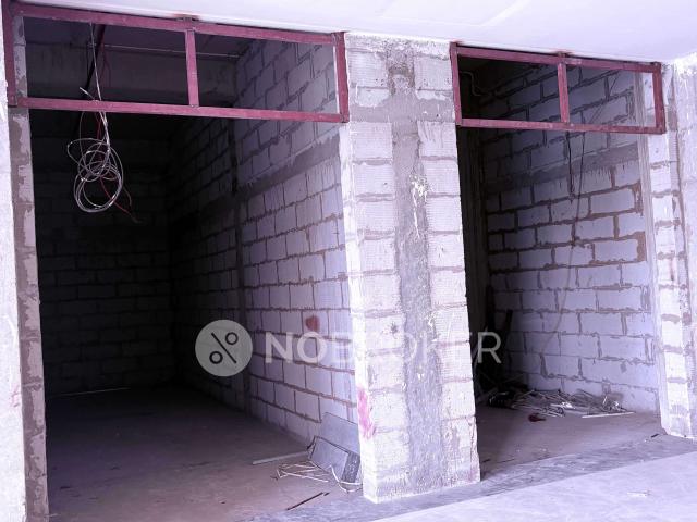 Property for rent in Greater Noida - Delhi, Arunachal Pradesh