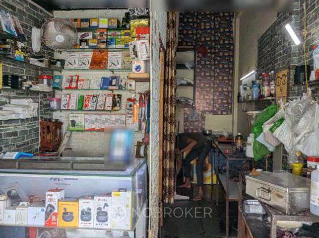 Property for rent in Vasundhara - Delhi, Arunachal Pradesh