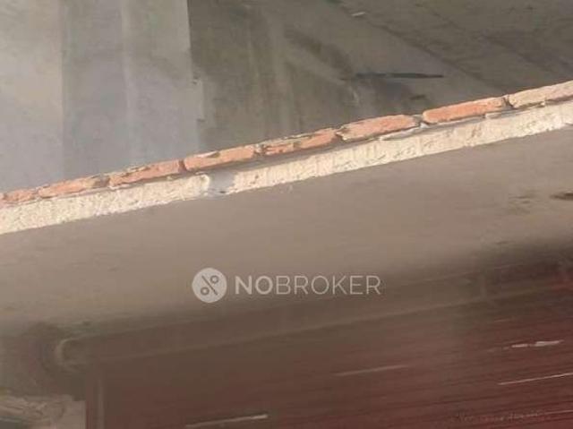 Property for rent in Hariana