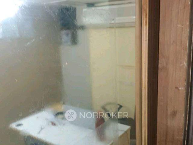 Property for sale in Prabhadevi - Mumbai, National Capital Territory Of Delhi
