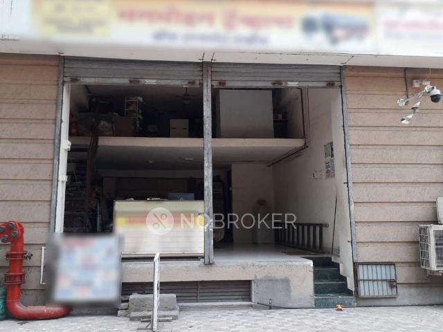 Property for sale in Prabhadevi - Mumbai, National Capital Territory Of Delhi