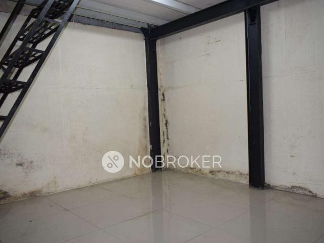 Property for sale in Prabhadevi - Mumbai, National Capital Territory Of Delhi