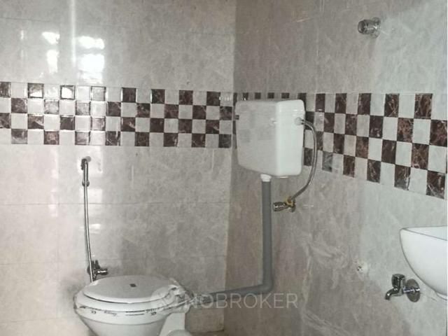 Property for sale in Prabhadevi - Mumbai, National Capital Territory Of Delhi