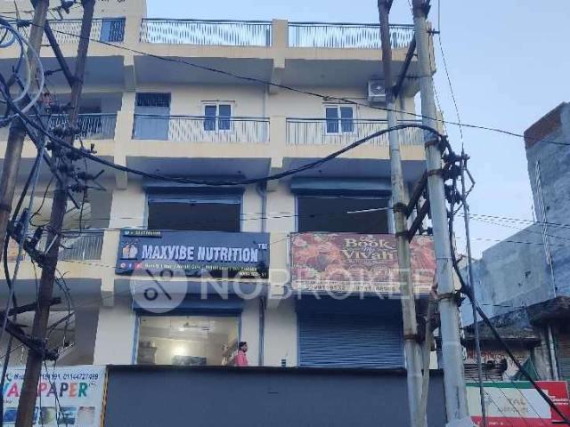 Property for rent in Bahlolpur, Arunachal Pradesh