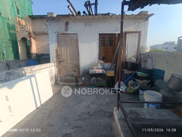 Property for sale in Haidarabad, Telangana