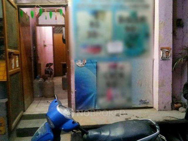 Property for sale in East Delhi, Deri
