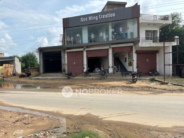 Property for sale in Hariana