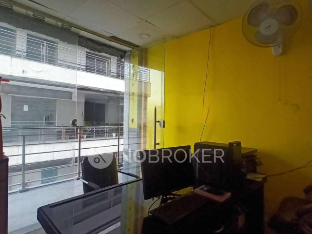 Property for rent in Bahlolpur, Arunachal Pradesh