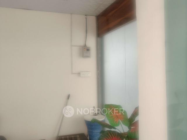 Property for rent in Bahlolpur, Arunachal Pradesh
