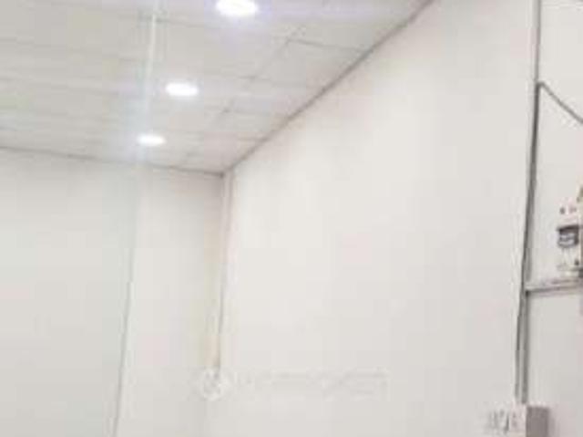 Property for rent in Bahlolpur, Arunachal Pradesh