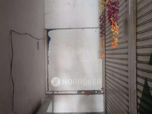 Property for rent in Vasundhara - Delhi, Arunachal Pradesh