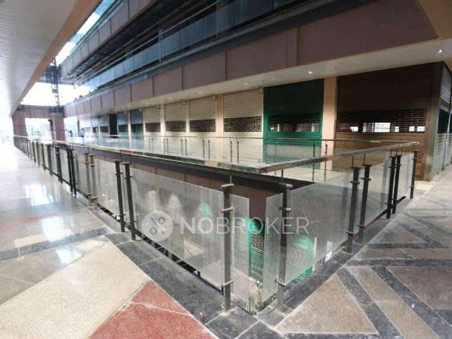 Property for rent in Gaur City 2, Gautam Buddha Nagar