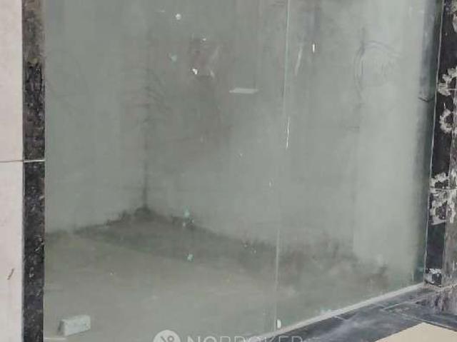 Property for rent in Bahlolpur, Arunachal Pradesh