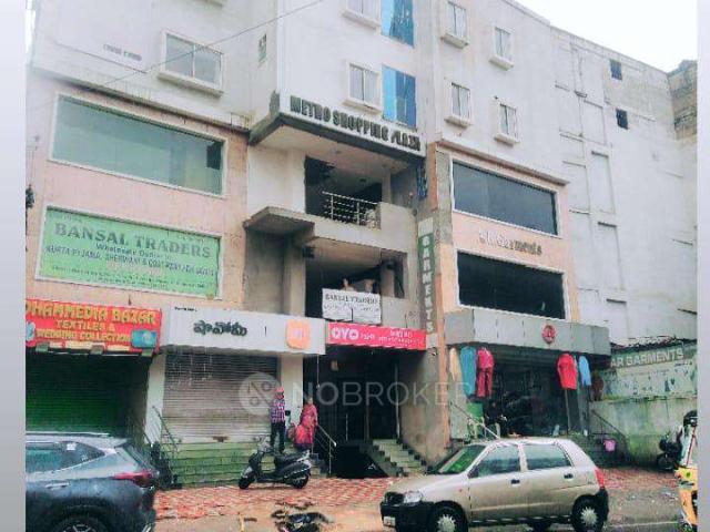 Property for sale in Afzalgunj, Hyderabad