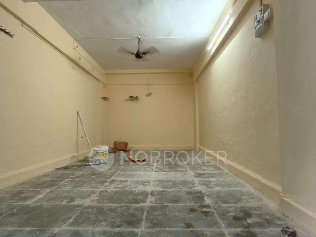 Property for sale in Prabhadevi - Mumbai, National Capital Territory Of Delhi