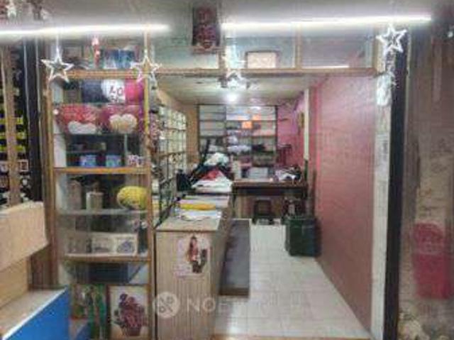 Property for sale in Ghaziabad
