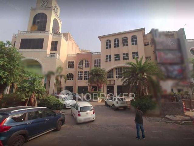 Property for sale in Vasundhara - Delhi, Arunachal Pradesh