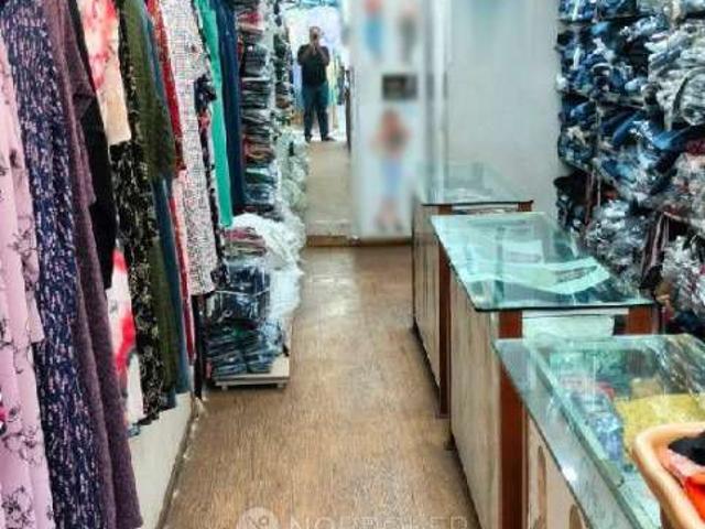 Property for sale in Prabhadevi - Mumbai, National Capital Territory Of Delhi