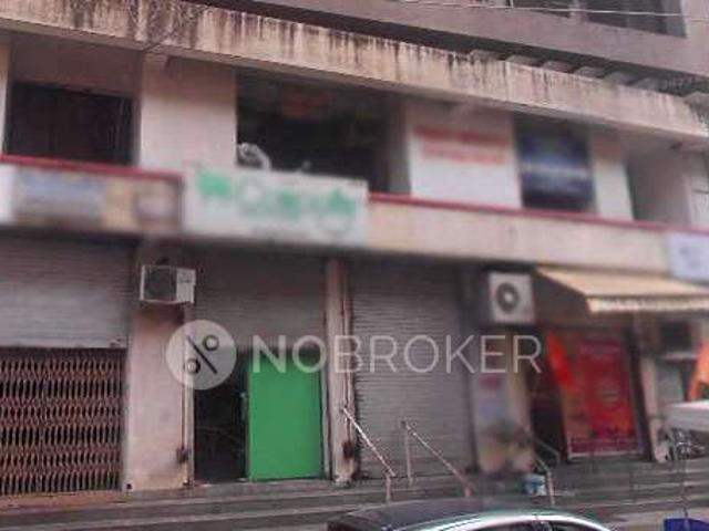 Property for sale in Prabhadevi - Mumbai, National Capital Territory Of Delhi