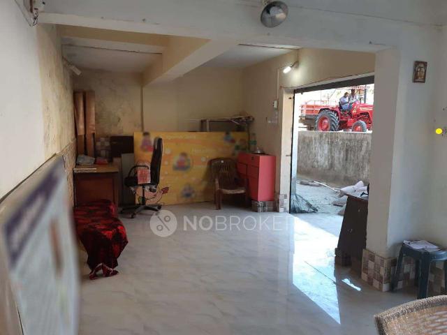 Property for rent in Haveli, National Capital Territory Of Delhi