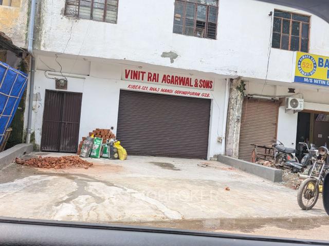 Property for rent in Vasundhara - Delhi, Arunachal Pradesh