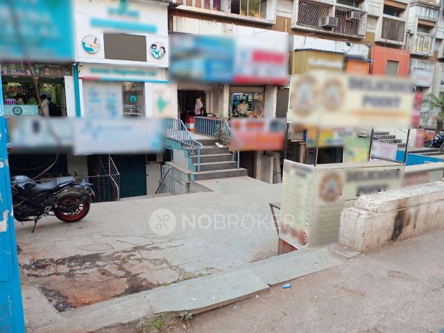 Property for sale in Poona, National Capital Territory Of Delhi