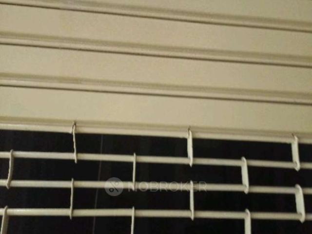 Property for rent in Greater Noida - Delhi, National Capital Territory Of Delhi