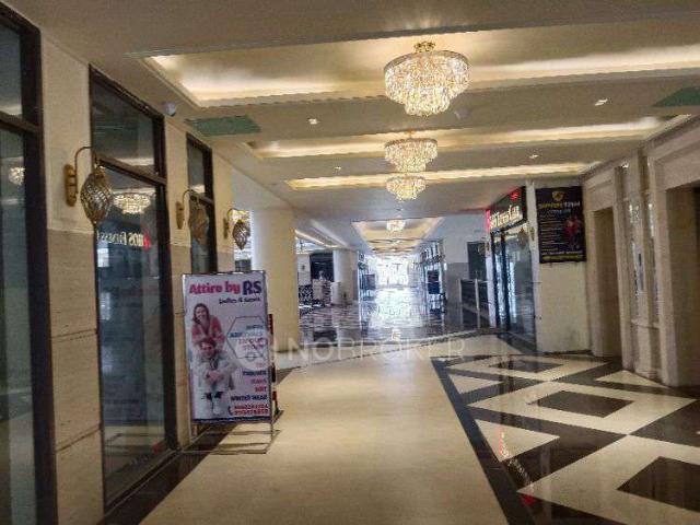 Property for rent in Raghunathpuri, Ghaziabad