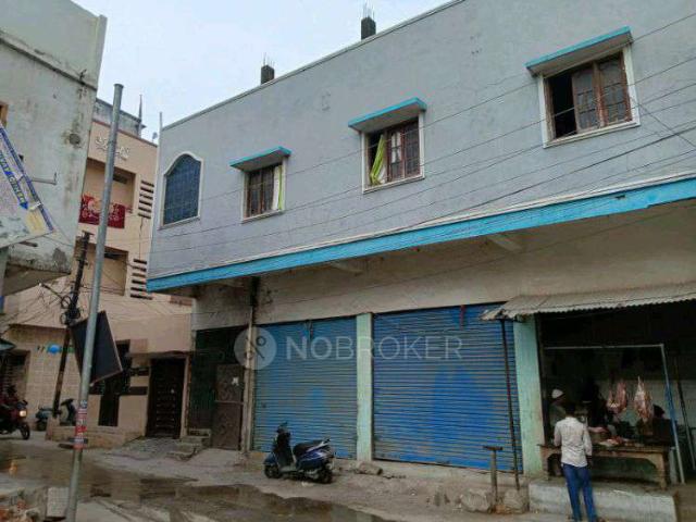 Property for sale in Mehdipatnam, Haidarabad