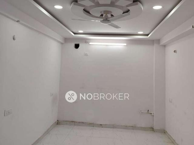 Property for sale in Mehdipatnam, Hyderabad