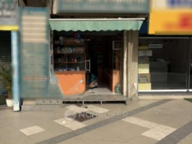 Property for rent in Vasundhara - Delhi, Arunachal Pradesh