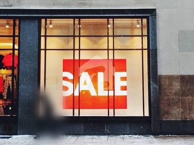 Commercial for sale in North Waziristan, Federally Administered Tribal Areas fata