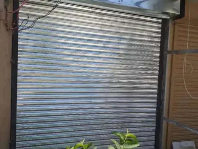Commercial for rent in Rawalpindi, Islamabad Capital Territory