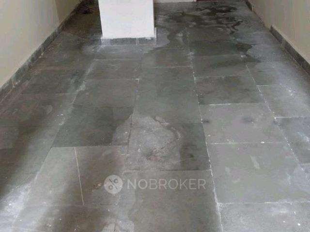 Property for rent in Bahlolpur, Arunachal Pradesh