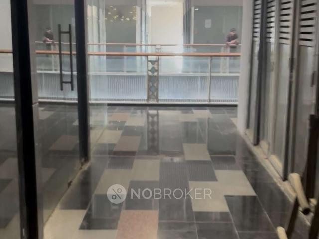 Property for rent in Gaur City 2, Gautam Buddha Nagar