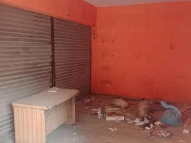 Commercial for sale in North Waziristan, Federally Administered Tribal Areas fata